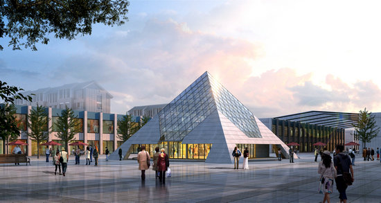 庄河在对应所需名称或序数的集合中,未找到项目。