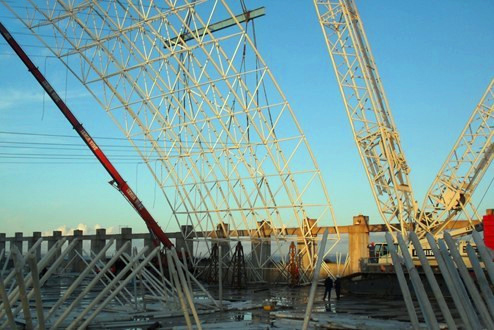 庄河在对应所需名称或序数的集合中,未找到项目。